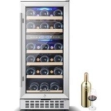 와인냉장고화이트 추천 TOP13 만족스러운 상품 소개