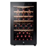 와인셀러6병 추천 TOP16 만족스러운 상품 소개