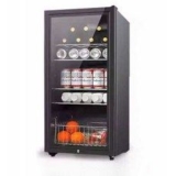 와인셀러lg | 후기가 증명하는 최고의 제품 선택