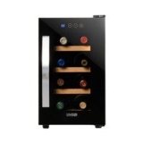 와인셀러무소음 추천 제품 BEST15 구매 가격 가이드