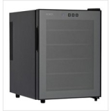 와인셀러보보스 TOP13 실용적이면서 세련된 제품 추천