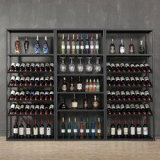 와인진열대 추천 TOP12 소비자가 선택한 재구매율 1위 아이템