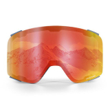 와일드혼파이프라인 종류 및 추천 TOP9 완벽 가이드