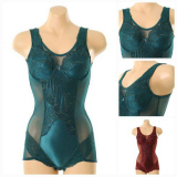 와코루번아웃내복 추천 TOP9 내돈내산 구매 아이템