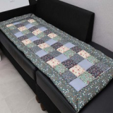 와플쇼파패드 추천 TOP7-리뷰 스펙 가격 비교