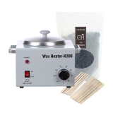 왁스워머기k200 추천 TOP11 최고의 가치를 제공하는 상품