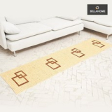 왕골5단 TOP7 실용적이면서 세련된 제품 추천