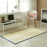 왕골돗자리대 추천 이유 및 특징 정리