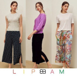 요비트팬츠 가성비 최고 아이템 TOP9 가격 비교 정리