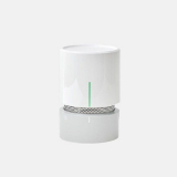 요술짤순이 추천 제품 BEST7 구매 가격 가이드