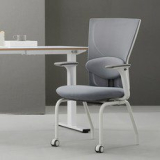 요추의자 구매 방법 정보 공유