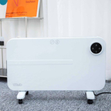 욕실난방기히터 추천 제품 BEST8 구매 가격 가이드