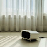 욕실히터 추천 TOP9-리뷰 스펙 가격 비교