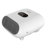 우놀드포트 추천 제품 BEST10 구매 가격 가이드