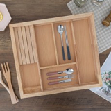 우드수저정리함 추천 TOP9 최고의 가치를 제공하는 상품