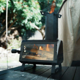 우드앤번 추천 제품 BEST7 구매 가격 가이드