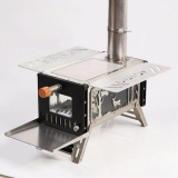 우드앤번마이스토브 추천 제품 BEST10 구매 가격 가이드