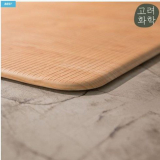 우드퓨엘 매트 종류 및 추천 TOP8 완벽 가이드