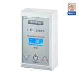 우리엘전자 종류 및 추천 TOP9 완벽 가이드