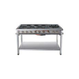 우성간텍기 가이드 정보 공유