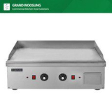 우성그리들 추천 TOP10 최저가로 만나볼 수 있는 혜택