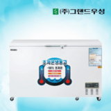 우성냉장고AS 쇼핑 꿀팁 가이드