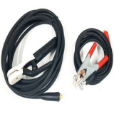 우성슬러시기 추천 이유 및 특징 정리