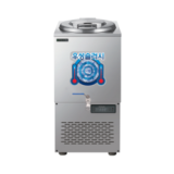 우성슬러시냉장고 추천 이유 및 특징 정리