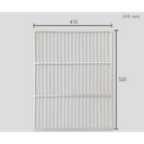 우성업소용냉장고전력 올해 화제의 아이템