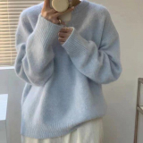 울니트 추천 이유 및 특징 정리