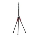 울란지st-29 | 후기가 증명하는 최고의 제품 선택