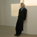 울롱코트 종류 및 추천 TOP12 완벽 가이드