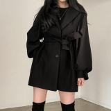 울하프코트 추천 및 가격 비교 장단점 정리