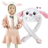 움직이는토끼모자 추천 TOP9 최고의 가치를 제공하는 상품