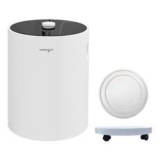 웅진 무선 진공쌀통 | 후기가 증명하는 최고의 제품 선택