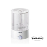 웅진 코웨이 가습기 렌탈 추천 TOP7 가성비 좋은 제품