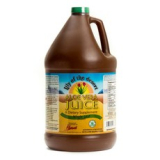 워나던베이프 알로에베라 가성비 최고 아이템 TOP7 가격 비교 정리