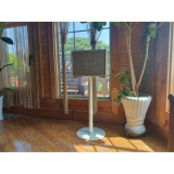 워번스탠드 추천 TOP8 만족스러운 상품 소개