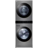 워시타워컴팩트 추천 TOP15 고객 구매율 1위 제품들