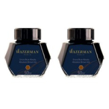 워터맨잉크 TOP9 실용적이면서 세련된 제품 추천