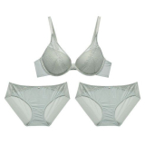 원더브라 스킨볼류머 추천 이유 및 특징 정리