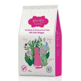 원더캣츠 쇼핑 꿀팁 가이드