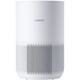 원룸공기청정기 추천 TOP14 내돈내산 구매 아이템