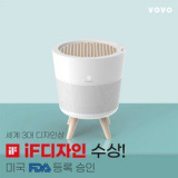 원룸공기청정기 추천 이유 및 특징 정리