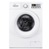 원룸드럼세탁기 특별한 순간을 위한 아이템