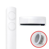 원룸시스템에어컨 가격정보 Best 상품순위 알아보기