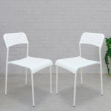 원룸의자 추천 TOP15 만족스러운 상품 소개