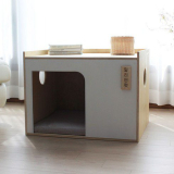 원목강아지집 추천 TOP7-리뷰 스펙 가격 비교