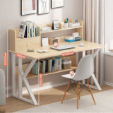 원목책상 쇼핑 정보 공유