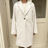 원버튼코트 추천 TOP8 최고의 가치를 제공하는 상품